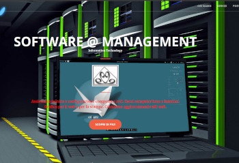 Assistenza tecnica e configurazione computer e reti. Corsi computer base e internet. Grafica per il web e per la stampa. Creazione aggiornamento siti web.